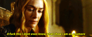 Game Of Thrones GIF. Games Game of thrones Gifs Daenerys targaryen Khaleesi Game of thrones seizoen 3 Geduld is een sc 