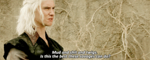 Game Of Thrones GIF. Boos Games Game of thrones Tv Gifs Hbo Got Jon snow 