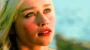Game Of Thrones GIF. Games Game of thrones Mensen Tv Gifs Serie Khaleesi 
