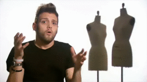 Game Of Thrones GIF. Bioscoop Games Game of thrones Gifs Daenerys targaryen Daenerys Ziek van je shit 