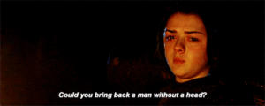 Game Of Thrones GIF. Games Game of thrones Gifs Mrw Zucht Eye roll 