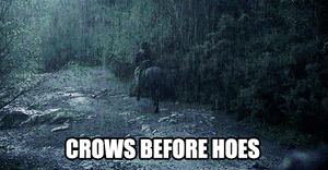 Game Of Thrones GIF. Games Game of thrones Tv Gifs Liam cunningham 