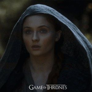 Game Of Thrones GIF. Games Game of thrones Tv Gifs Episch Klap Slapping Films en tv Tyrion lannister Lannister Lan 