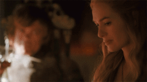 Game Of Thrones GIF. Games Game of thrones Gifs Duimen omhoog 