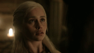 Game Of Thrones GIF. Games Game of thrones Gifs Sarcastisch Sarcasme Joffrey baratheon Game of thrones gif 