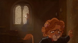Game Of Thrones GIF. Games Game of thrones Gifs Gaming Kreeg spoilers Noep 