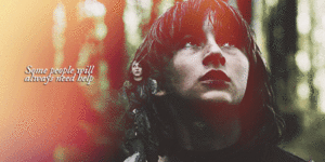 Game Of Thrones GIF. Games Game of thrones Tv Gifs Lena headey Cersei lannister Betekende dat ik om dit te posten damm 