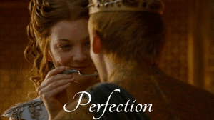 Game Of Thrones GIF. Bier Drinken Games Game of thrones Gifs De hond Puffen 