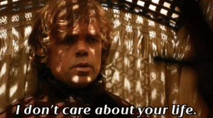 Game Of Thrones GIF. Dieren Games Game of thrones Brand Gifs Draak Daenerys targaryen Got Khaleesi Daenerys Ademha 