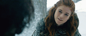 Game Of Thrones GIF. Bioscoop Games Game of thrones Gifs Catelyn stark Midden rechts Dy ing 