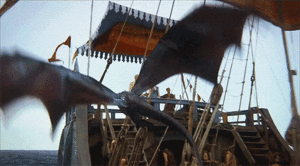 Game Of Thrones GIF. Games Game of thrones Tv Gifs Hbo Got Maisie williams 