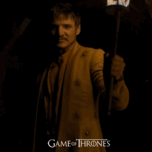 Game Of Thrones GIF. Games Game of thrones Gifs Got Je niets weet John snow 