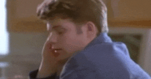 Game Of Thrones GIF. Bioscoop Games Game of thrones Gifs Kreeg spoilers Michelle uitgewrongen mijn hart uit 