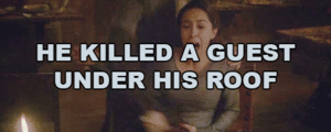 Game Of Thrones GIF. Games Game of thrones Gifs Got 
