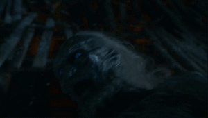 Game Of Thrones GIF. Games Game of thrones Gifs Hbo Rode bruiloft 