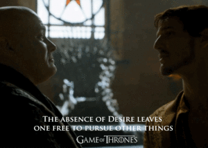 Game Of Thrones GIF. Games Game of thrones Gifs Otp 