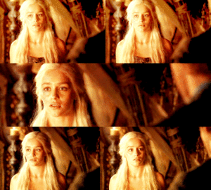 Game Of Thrones GIF. Games Game of thrones Tv Gifs Lena headey Cersei lannister Betekende dat ik om dit te posten damm 