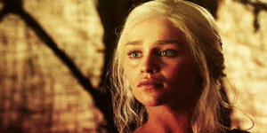 Game Of Thrones GIF. Games Game of thrones Gifs Mash up Studiopresentator 