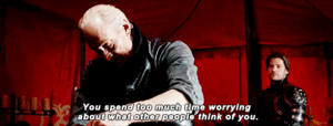 Game Of Thrones GIF. Games Game of thrones Tv Gifs Onhandig 