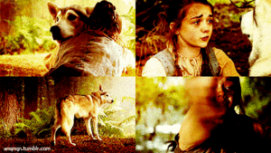 Game Of Thrones GIF. Bioscoop Games Game of thrones Gifs 