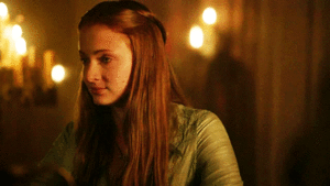 Game Of Thrones GIF. Games Game of thrones Tv Gifs 