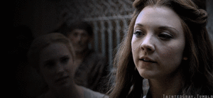 Game Of Thrones GIF. Games Game of thrones Gifs Duimen omhoog 
