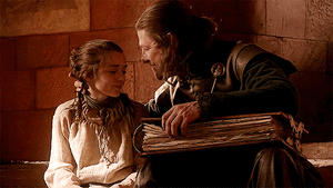 Game Of Thrones GIF. Televisie Games Game of thrones Tv Gifs 4 Emilia clarke Danaerys targaryen Haar ogen zijn belac 