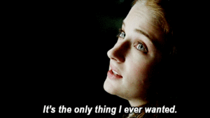 Game Of Thrones GIF. Games Game of thrones Gifs Witte wandelaar Witte wandelaars 