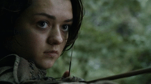 Game Of Thrones GIF. Games Game of thrones Gifs Fuck u 