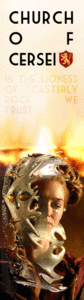 Game Of Thrones GIF. Games Game of thrones Tv Gifs Emilia clarke 