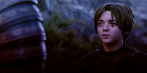 Game Of Thrones GIF. Televisie Games Game of thrones Tv Gifs 4 Natalie dormer Lena headey Cersei lannister Margaery 