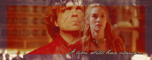 Game Of Thrones GIF. Boos Games Game of thrones Tv Dany Gifs 
