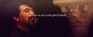 Game Of Thrones GIF. Games Game of thrones Boeken Gifs Reactie Lachend Spoilers 