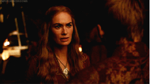 Game Of Thrones GIF. Games Game of thrones Brand Tv Gifs Hbo Draak Dracarys Khaleesi 