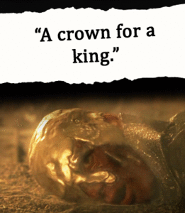 Game Of Thrones GIF. Games Game of thrones Gifs Bedreigen Badass Khaleesi 