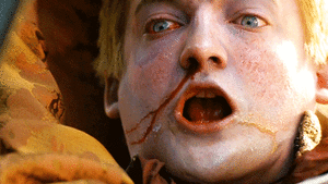 Game Of Thrones GIF. Boos Games Game of thrones Tv Gifs Hbo Got Jon snow 