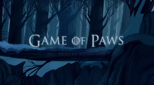 Game Of Thrones GIF. Boos Games Game of thrones Tv Gifs Hbo Got Joffrey baratheon 