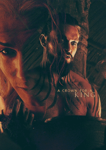 Game Of Thrones GIF. Bioscoop Games Game of thrones Gifs Daenerys targaryen Daenerys Ziek van je shit 