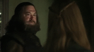 Game Of Thrones GIF. Televisie Games Game of thrones Tv Gifs 4 Natalie dormer Lena headey Cersei lannister Margaery 