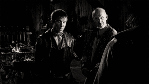 Game Of Thrones GIF. Games Game of thrones Tv Gifs Varys Lord baelish 
