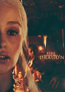 Game Of Thrones GIF. Games Game of thrones Gifs Mrw Zucht Eye roll 