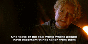 Game Of Thrones GIF. Games Game of thrones Tv Gifs Parken en recreatie Rashida jones Retta 