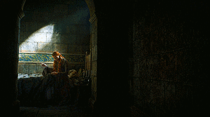 Game Of Thrones GIF. Games Game of thrones Gifs Got Dracarys 