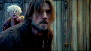 Game Of Thrones GIF. Dieren Games Game of thrones Brand Gifs Draak Daenerys targaryen Got Khaleesi Daenerys Ademha 