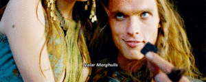 Game Of Thrones GIF. Games Game of thrones Tv Gifs 