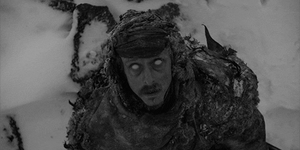 Game Of Thrones GIF. Boos Games Game of thrones Tv Gifs Hbo Got Joffrey baratheon 