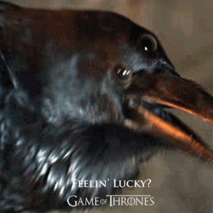 Game Of Thrones GIF. Games Game of thrones Gifs Daenerys targaryen Khaleesi Game of thrones seizoen 3 Geduld is een sc 