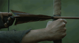 Game Of Thrones GIF. Bioscoop Televisie Games Game of thrones Gifs 4 Daenerys targaryen Emilia clarke 