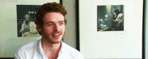 Game Of Thrones GIF. Games Game of thrones Gifs Duimen omhoog 