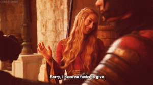 Game Of Thrones GIF. Bioscoop Games Game of thrones Gifs Ernstig Kind Bos 